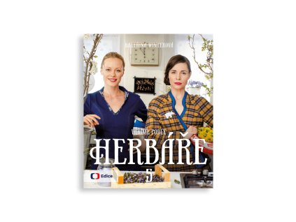 HERB5 front hiRes 1024x1024