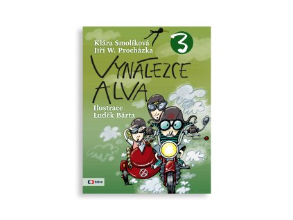 alva3 titul RGB 1024x1024