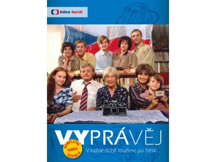 ECT287 VYPRAVEJ subr 1