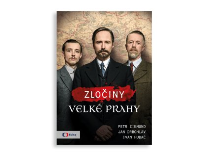 ZLOCINY front hiRes 1024x1024