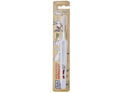 Zubní kartáček TePe Select x-soft