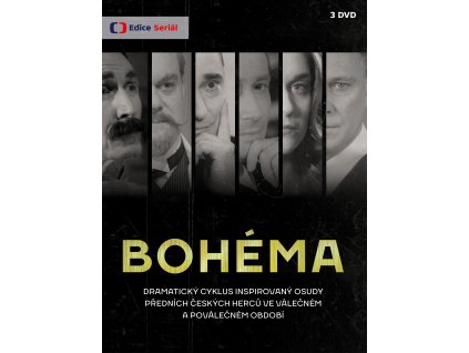 ECT259 bohema subr 1