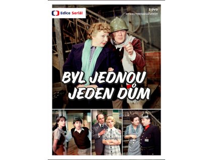 ECT376 BYLJEDENDUM prebal