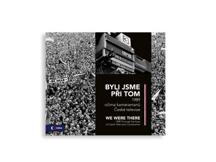 ByliJsmePriTom front hiRes 1024x1024