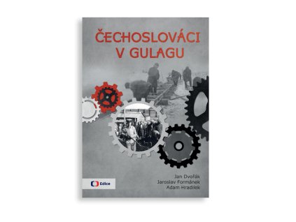 Cechoslovaci v gulagu 1024x1024