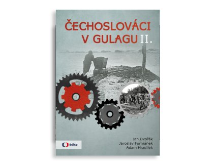 GULAG2 front hiRes 1024x1024