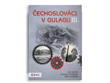 GULAG3 front hiRes 1024x1024