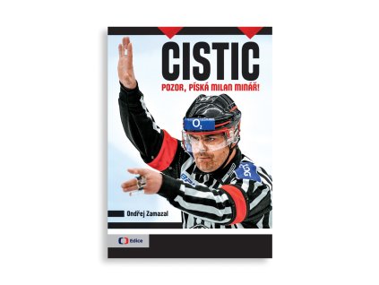 CISTIC front hiRes 1024x1024