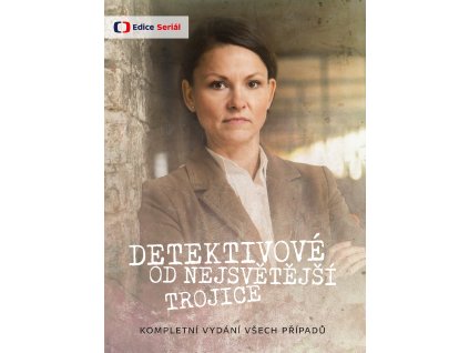 ECT337 detektivove subr