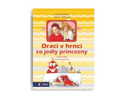 Draci princ tit V 1024x1024