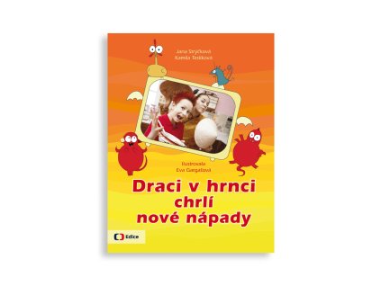 Draci chrli nove napady 1024x1024