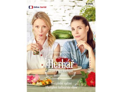 ECT256 herbar subrFRONT