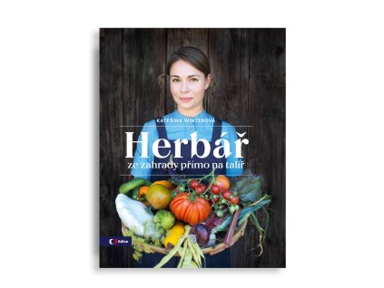 Herbar ze zahrady 1024x1024