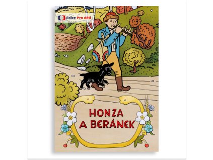 ECT366 honzaberanek prebal 1024x1024