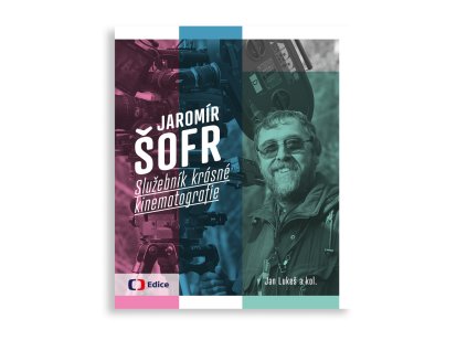 SOFR front hiRes 1024x1024