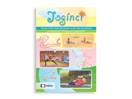 Jogínci velka tit 1024x1024