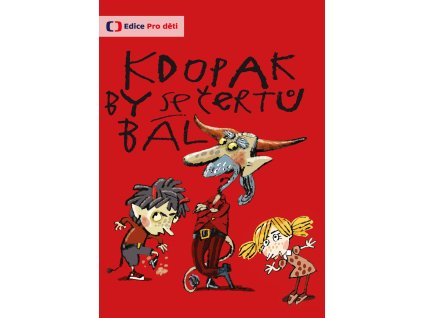 ECT383 kdopakbysecertubal prebal
