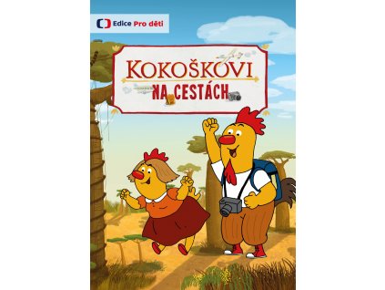 ECT336 kokoskovi prebal