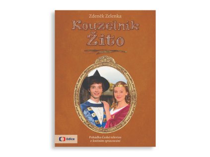 Kouzelnik�20Zito titulka V 1024x1024