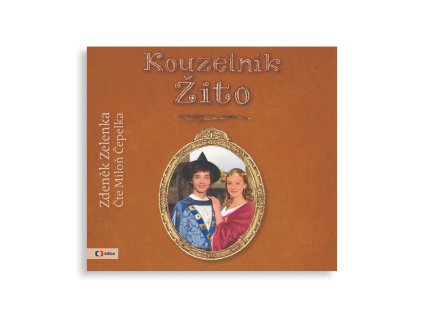 Kouzelnik Zito digipack V 1024x1024