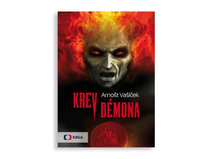 KrevDemona ObalkaP Vetsi 1024x1024