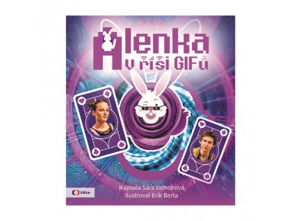 alenka complet hiRes 1024x1024