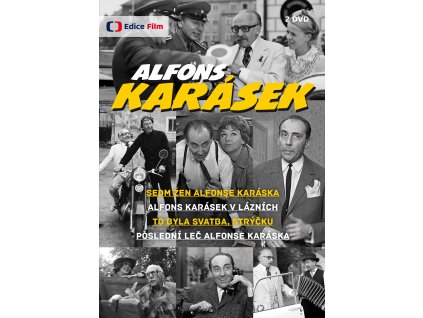 ECT250 alfons cover 150dpi