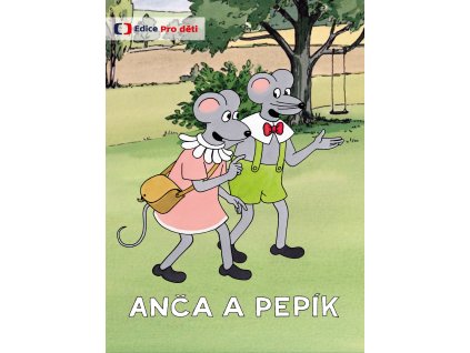 ECT298 ancapepik prebal