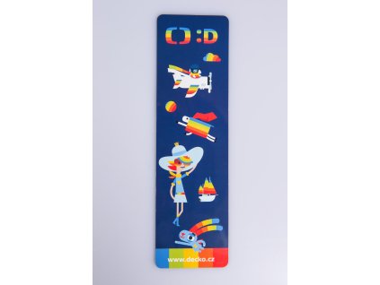 Produkty web Páchová 20220620 C87T8353