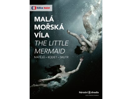 ECT311 morskavila prebal