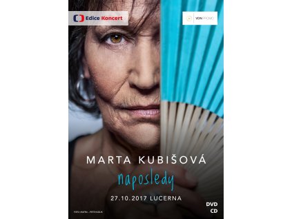 ECT290 kubisova prebal