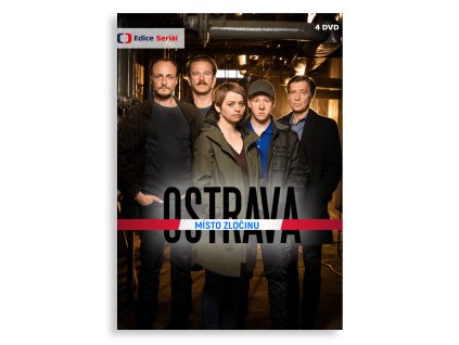 ECT355 ostrava subr 1024x1024