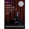 Ondrej Brzobohaty Symphonicum tour 2016 Live DVD CD predek