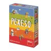 pexeso Déčko krabička 1024x1024
