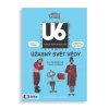 U6 uzasny svet vedy 1024x1024