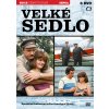Velke sedlo, ECT 119, 10 11, front