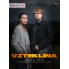 ECT294 vzteklina