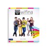 Wifina 1024x1024
