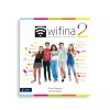 wifina2 front hiRes 1024x1024