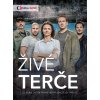 ECT329 ziveterce prebal