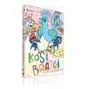Kosí bratři a větrný kohout