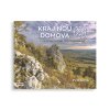 krajinou domova front hiRes 1024x1024