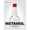ECT302 metanol prebal