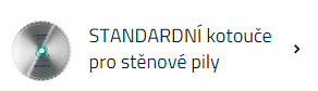 Klikni pro přechod na přehled všech STANDARDNÍCH KOTOUČŮ