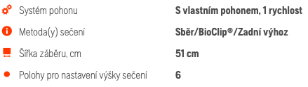 technical image