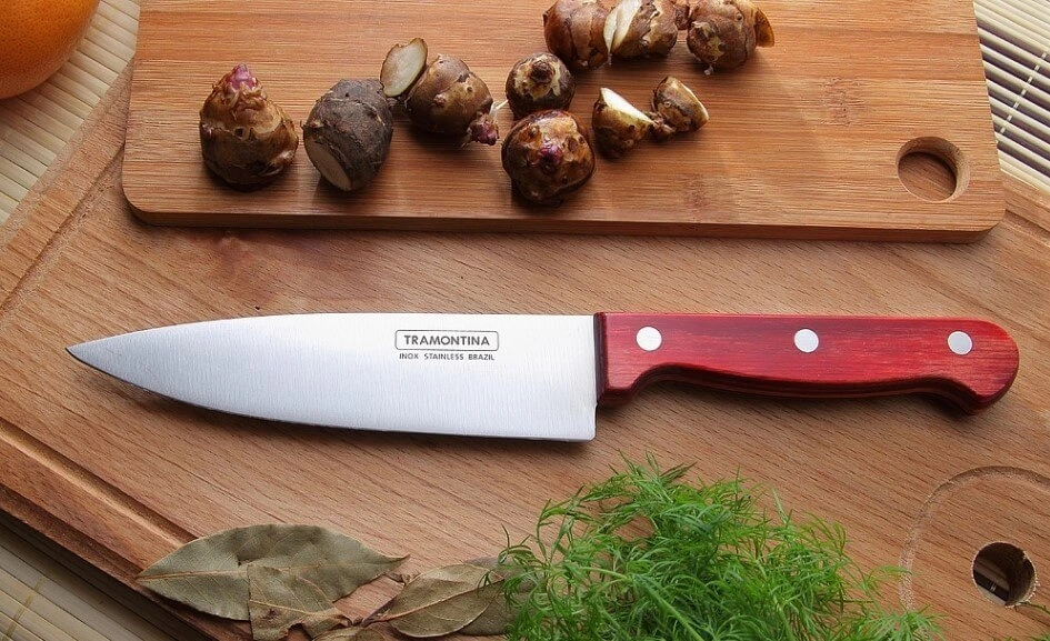 kuchynsky-noz-tramontina-polywood-otelo-sk