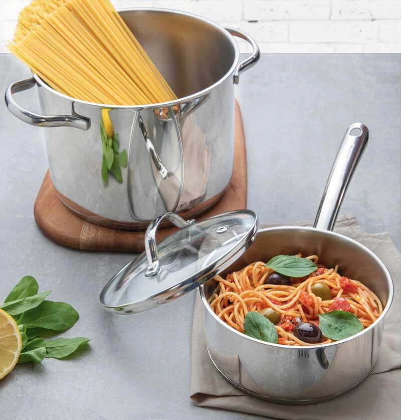 nerezove-hrnce-do-kuchyne-una-otelo-sk