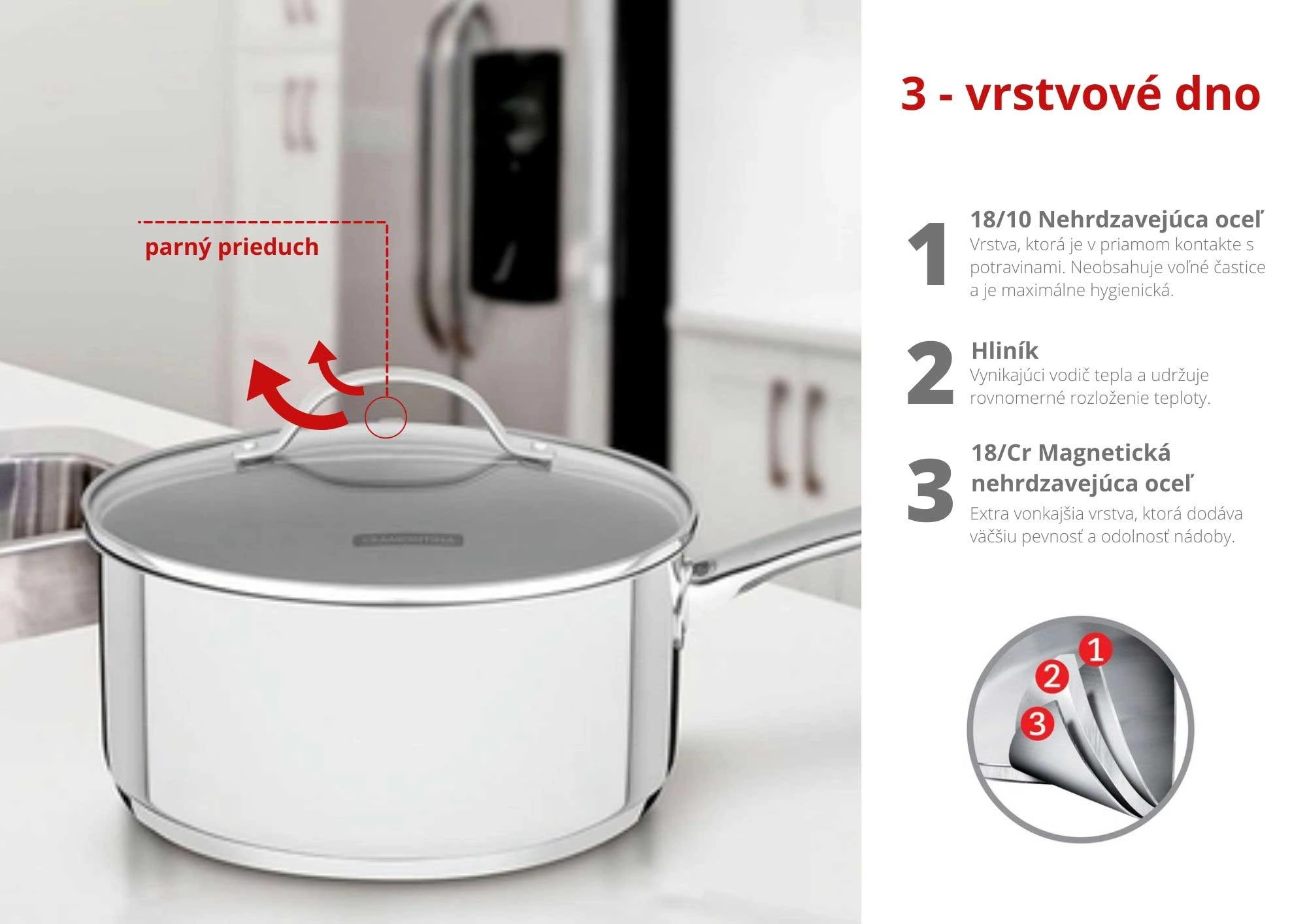 trojvrstvove-dno-nerezovych-hrncov-una-otelo-sk