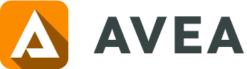 AVEA.CZ