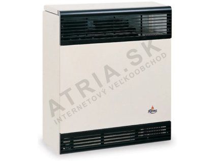 Elektrický kotol Karma BETA 3E 02